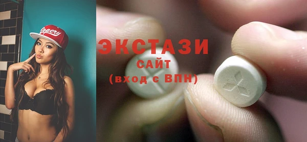 молекула духа Богородицк