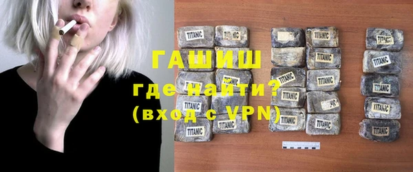 молекула духа Богородицк